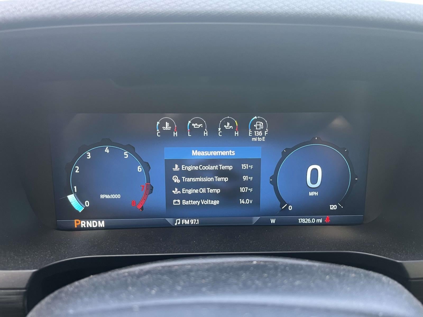 2024 Ford F-150 REGULAR CAB XL 4WD
