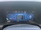 2024 Ford F-150 REGULAR CAB XL 4WD