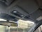 2024 Ford F-150 REGULAR CAB XL 4WD