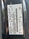 2024 Ford F-150 REGULAR CAB XL 4WD