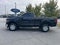 2024 Ford F-150 REGULAR CAB XL 4WD