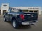 2024 Ford F-150 REGULAR CAB XL 4WD