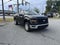 2024 Ford F-150 REGULAR CAB XL 4WD
