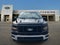 2024 Ford F-150 REGULAR CAB XL 4WD
