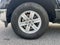 2024 Ford F-150 REGULAR CAB XL 4WD