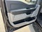 2026 Ford Super Duty F-350 SRW XL 2WD REG CAB 8' BOX
