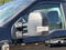 2026 Ford Super Duty F-350 SRW XL 2WD REG CAB 8' BOX
