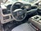 2026 Ford Super Duty F-350 SRW XL 2WD REG CAB 8' BOX