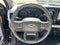 2026 Ford Super Duty F-350 SRW XL 2WD REG CAB 8' BOX