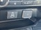 2026 Ford Super Duty F-350 SRW XL 2WD REG CAB 8' BOX