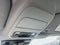 2026 Ford Super Duty F-350 SRW XL 2WD REG CAB 8' BOX