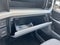 2026 Ford Super Duty F-350 SRW XL 2WD REG CAB 8' BOX