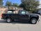 2026 Ford Super Duty F-350 SRW XL 2WD REG CAB 8' BOX