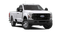 2026 Ford Super Duty F-350 SRW XL 2WD REG CAB 8' BOX