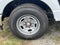 2026 Ford Super Duty F-350 SRW XL 2WD REG CAB 8' BOX