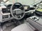 2026 Ford Super Duty F-350 SRW XL 2WD REG CAB 8' BOX