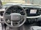 2026 Ford Super Duty F-350 SRW XL 2WD REG CAB 8' BOX