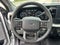 2026 Ford Super Duty F-350 SRW XL 2WD REG CAB 8' BOX
