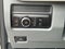 2026 Ford Super Duty F-350 SRW XL 2WD REG CAB 8' BOX