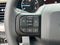 2026 Ford Super Duty F-350 SRW XL 2WD REG CAB 8' BOX