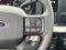2026 Ford Super Duty F-350 SRW XL 2WD REG CAB 8' BOX