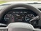 2026 Ford Super Duty F-350 SRW XL 2WD REG CAB 8' BOX