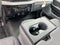 2026 Ford Super Duty F-350 SRW XL 2WD REG CAB 8' BOX