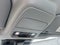 2026 Ford Super Duty F-350 SRW XL 2WD REG CAB 8' BOX