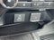 2026 Ford Super Duty F-350 SRW XL 2WD REG CAB 8' BOX