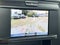 2026 Ford Super Duty F-350 SRW XL 2WD REG CAB 8' BOX