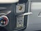 2026 Ford Super Duty F-350 SRW XL 2WD REG CAB 8' BOX
