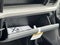 2026 Ford Super Duty F-350 SRW XL 2WD REG CAB 8' BOX