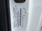2026 Ford Super Duty F-350 SRW XL 2WD REG CAB 8' BOX