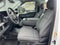 2026 Ford Super Duty F-350 SRW XL 2WD REG CAB 8' BOX