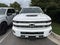 2019 Chevrolet Silverado 2500HD LTZ