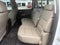2019 Chevrolet Silverado 2500HD LTZ