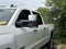 2019 Chevrolet Silverado 2500HD LTZ