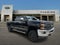 2015 Chevrolet Silverado 2500HD Built After Aug 14 LTZ