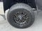 2015 Chevrolet Silverado 2500HD Built After Aug 14 LTZ