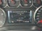 2015 Chevrolet Silverado 2500HD Built After Aug 14 LTZ