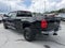 2015 Chevrolet Silverado 2500HD Built After Aug 14 LTZ