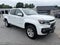 2022 Chevrolet Colorado 2WD CREW CAB 128 LT