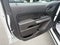 2022 Chevrolet Colorado 2WD CREW CAB 128 LT