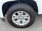 2022 Chevrolet Colorado 2WD CREW CAB 128 LT