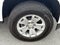 2022 Chevrolet Colorado 2WD CREW CAB 128 LT