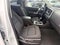 2022 Chevrolet Colorado 2WD CREW CAB 128 LT