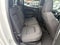 2022 Chevrolet Colorado 2WD CREW CAB 128 LT