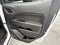 2022 Chevrolet Colorado 2WD CREW CAB 128 LT