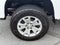 2022 Chevrolet Colorado 2WD CREW CAB 128 LT