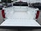 2022 Chevrolet Colorado 2WD CREW CAB 128 LT